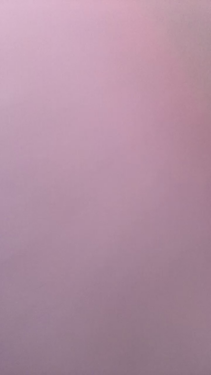 lablondesexy1