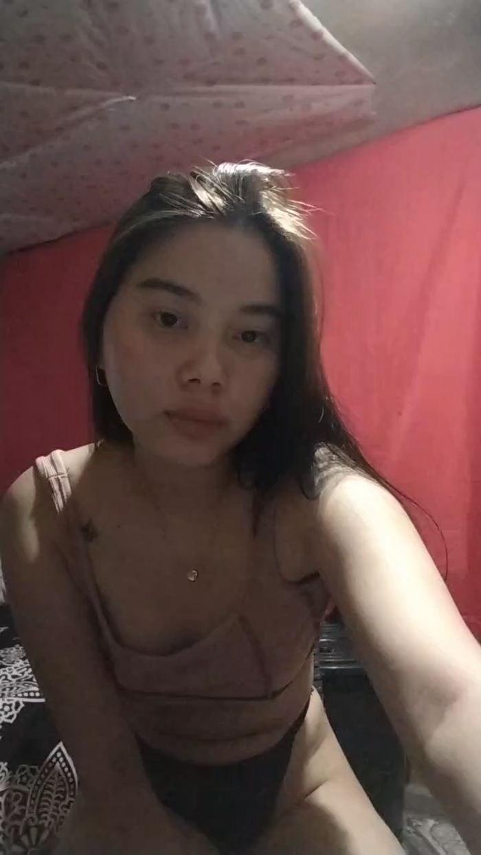 ladykisses23