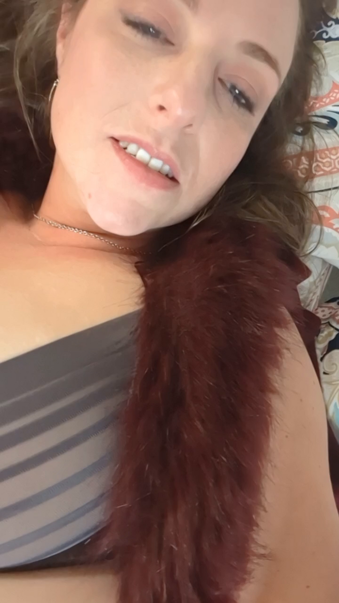 lilmissmuppet