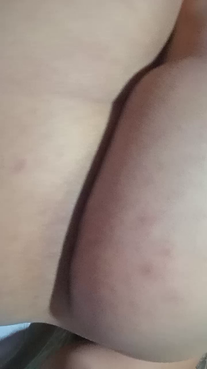 pilar34