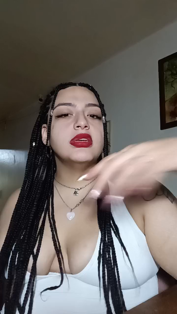 rebelanena2003