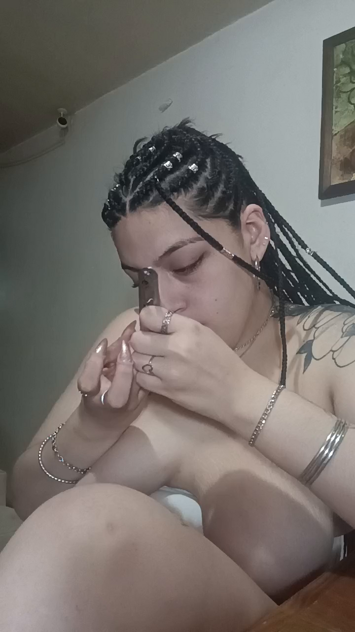 rebelanena2003