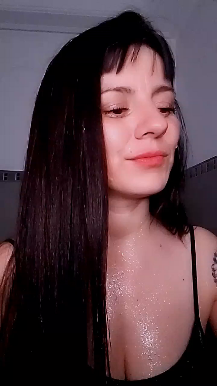 reinamomo2