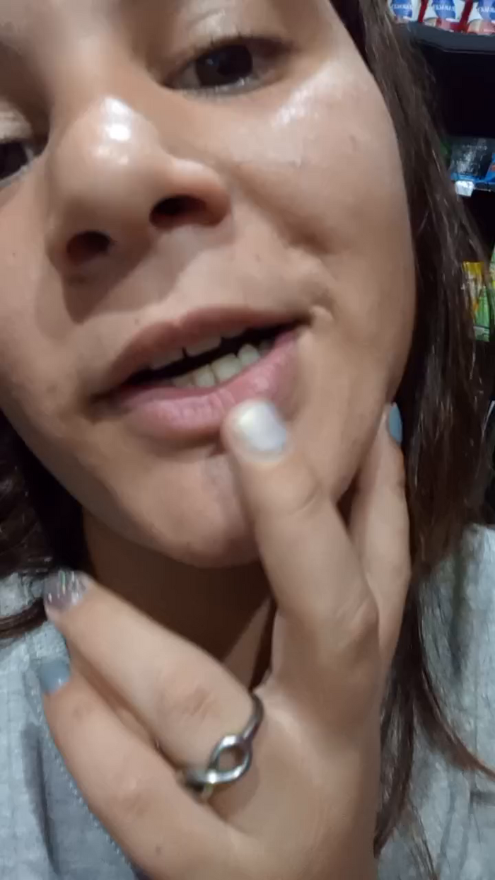 valecsexy