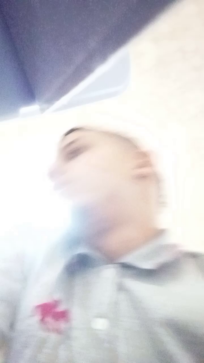 Bartisam