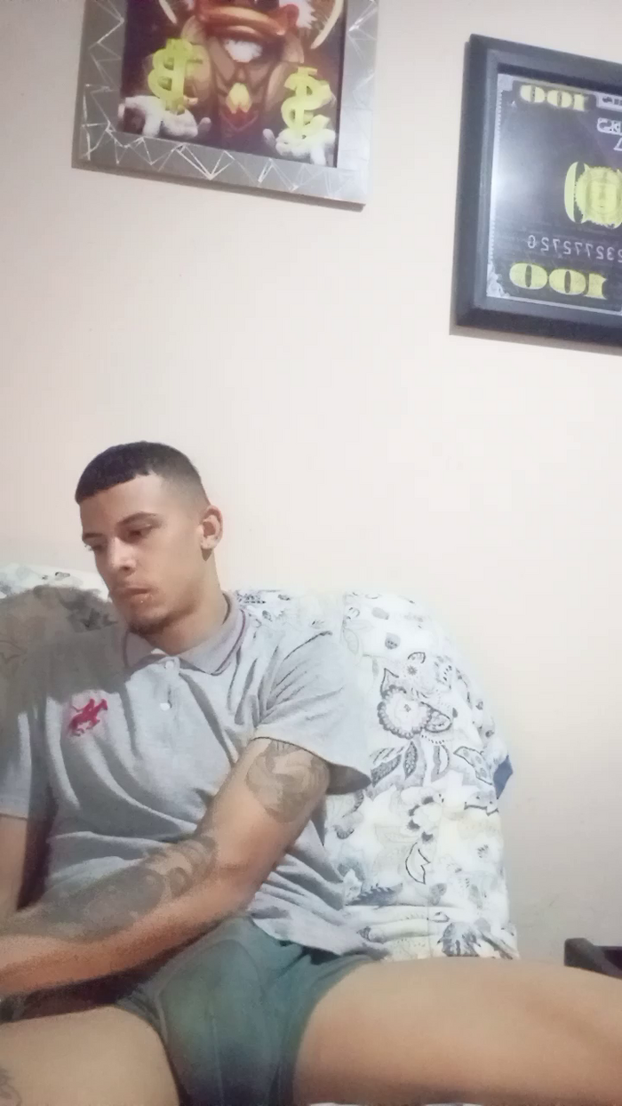 Bartisam