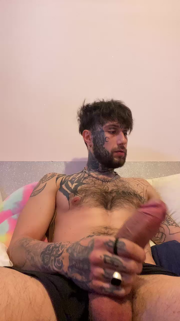 BigProfit95