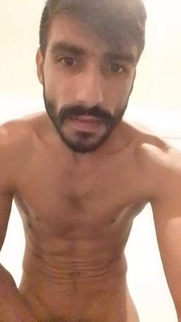 Fabiokmk