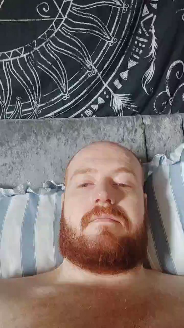 Gingerr_beard
