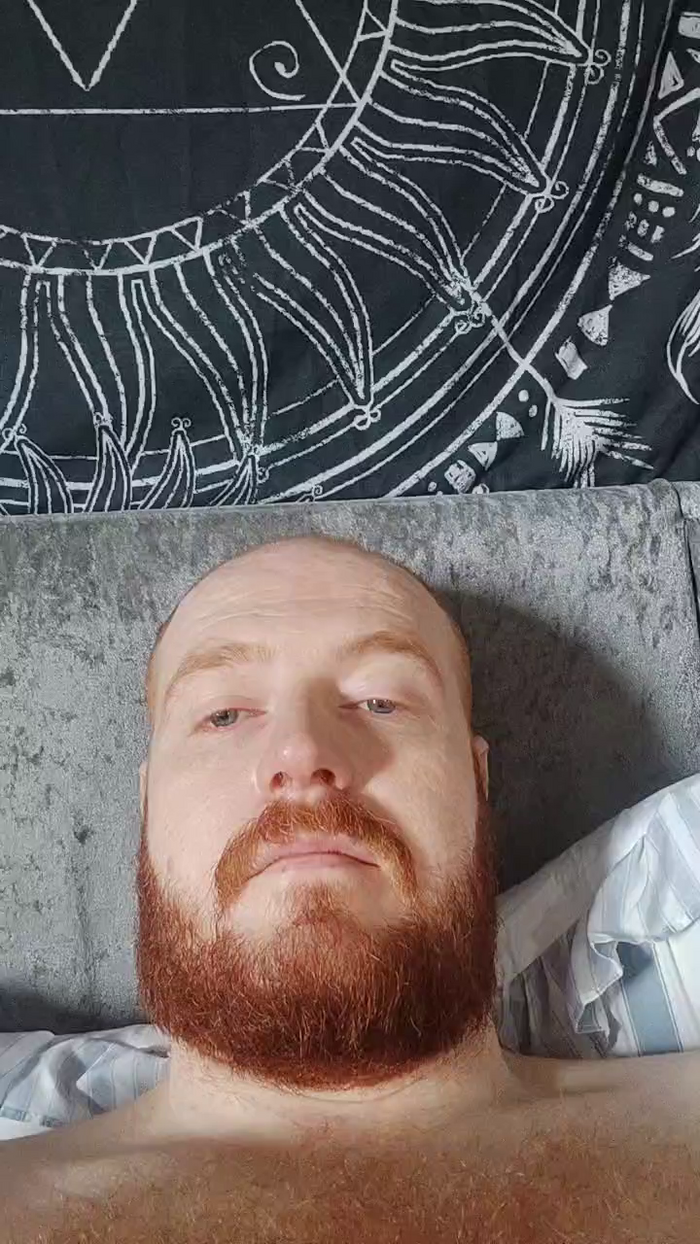 Gingerr_beard