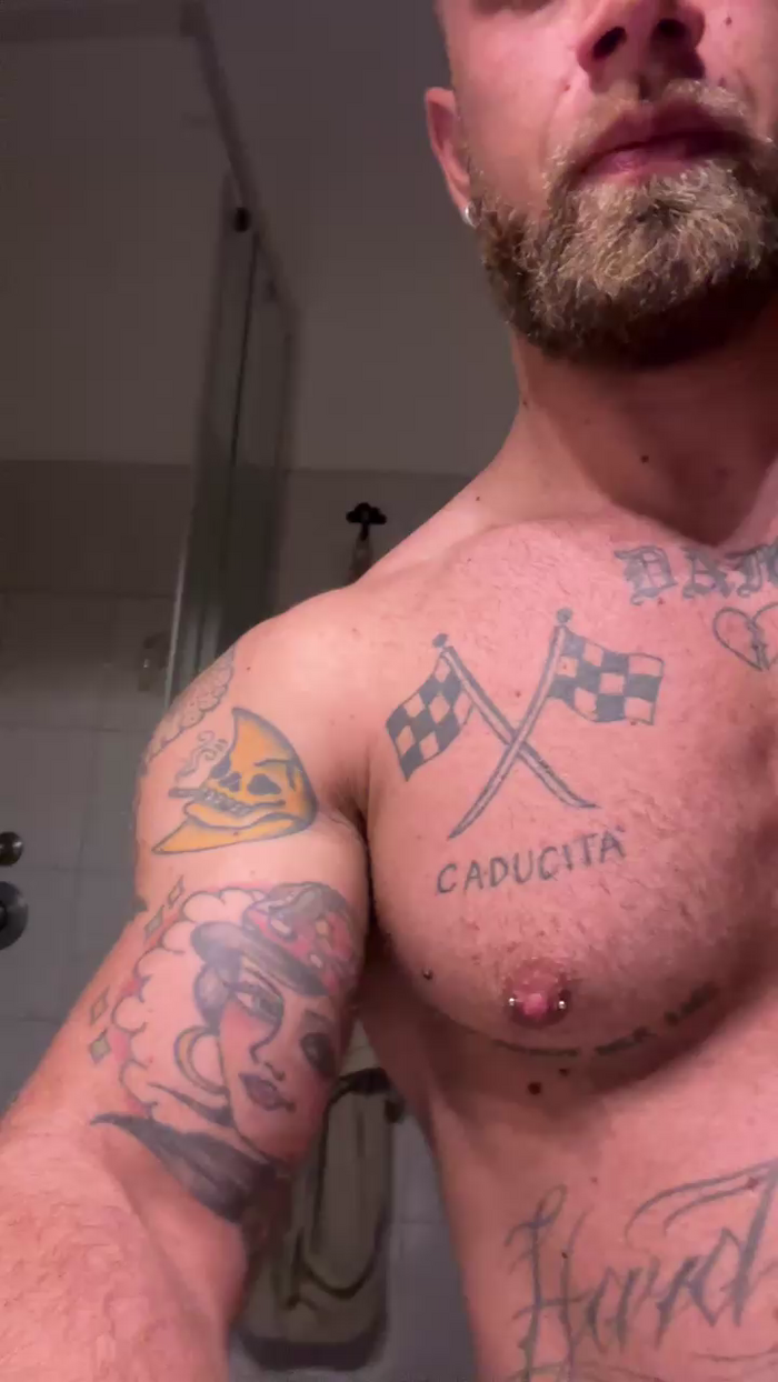 Hardmuscle_
