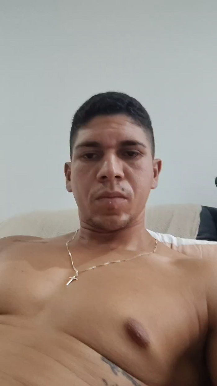 Jorgesexo98