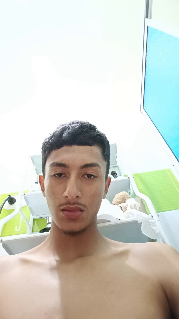 King_Cock7