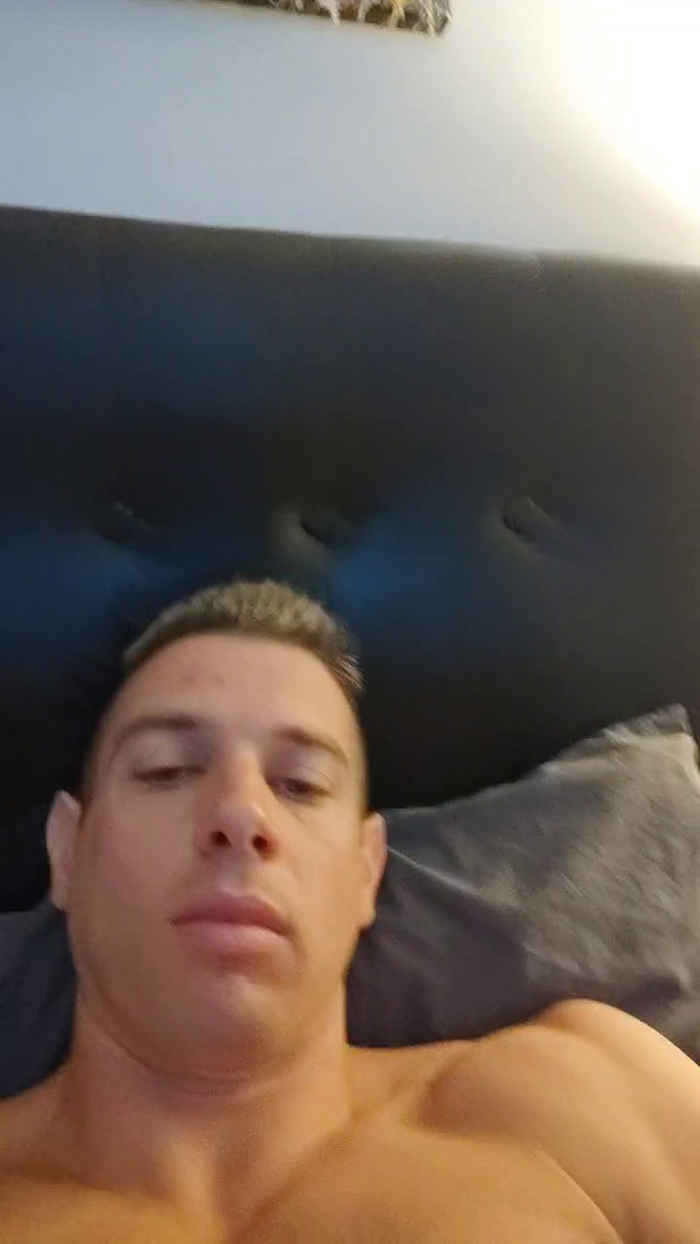 Luca23millo90