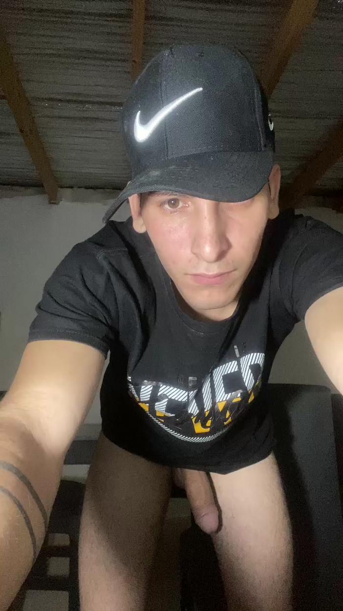 Lukasmaster1