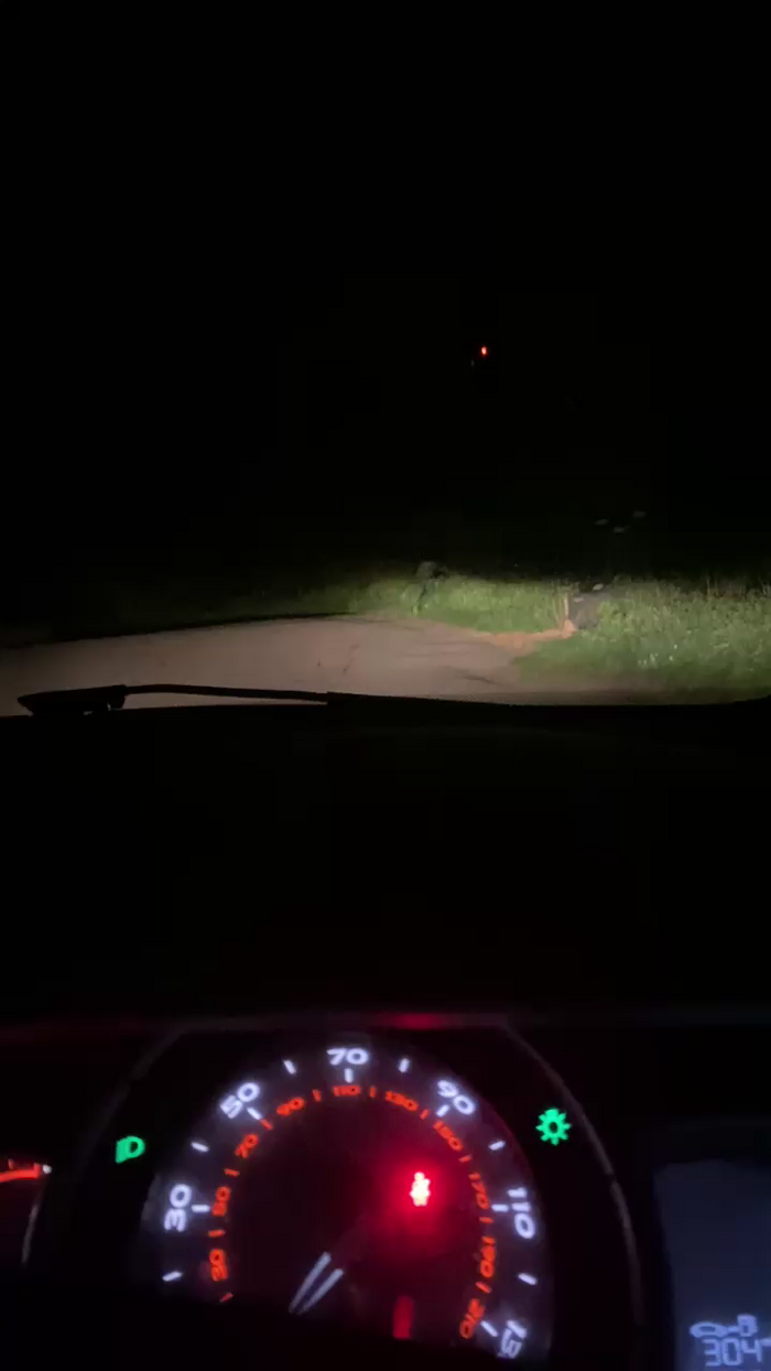 Outandabout