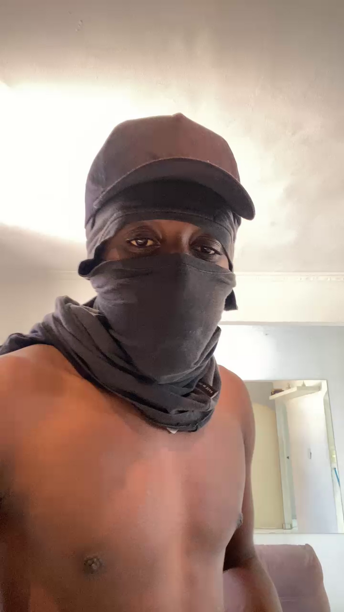 Preto4m