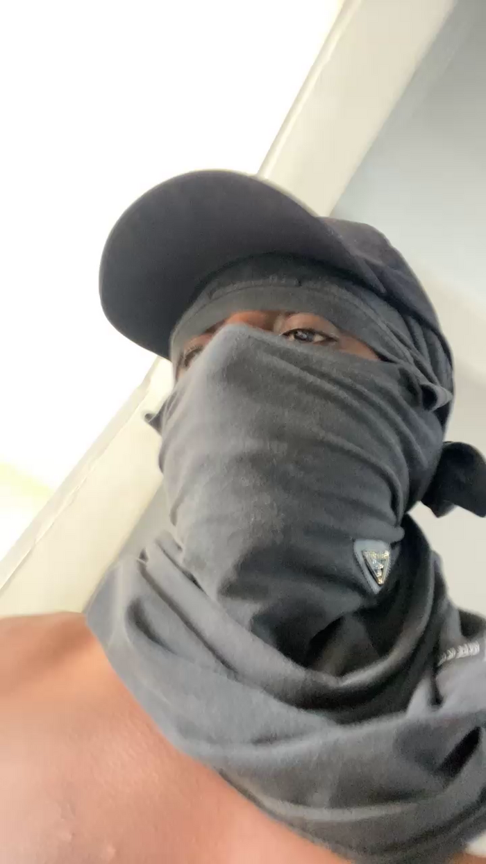 Preto4m