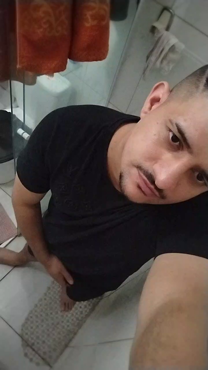 SafadoG_