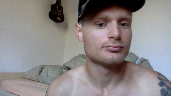 Sexyfreak1994