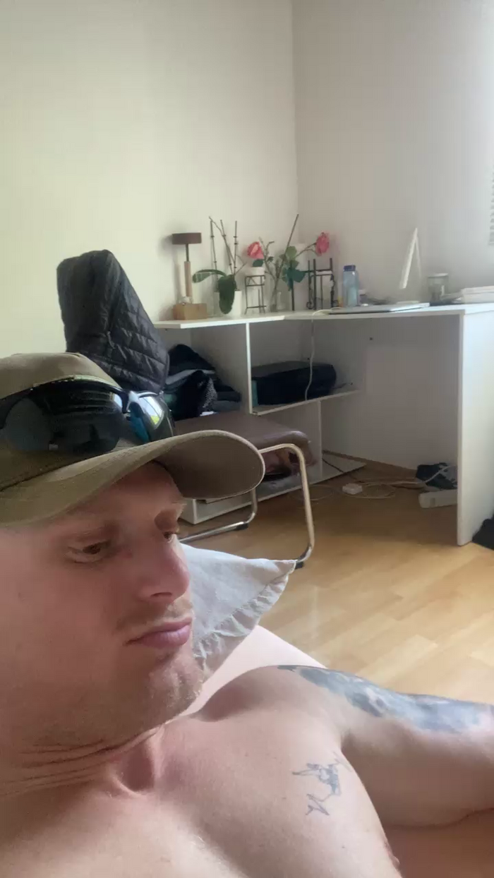 Sexyfreak1994