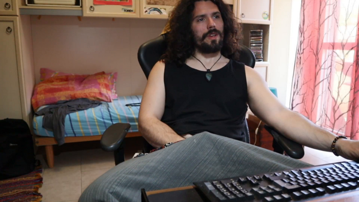 Tantra_Man_Yogi