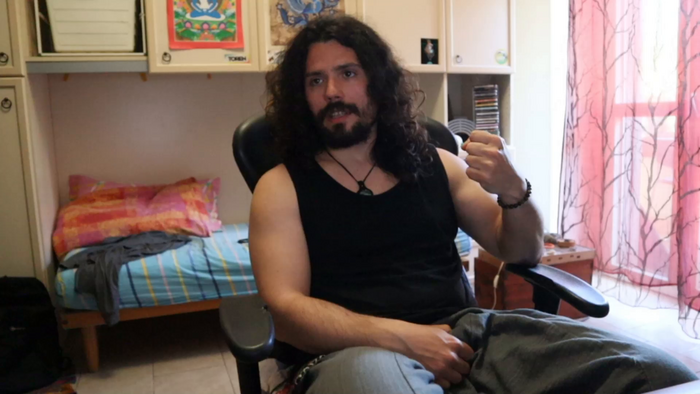 Tantra_Man_Yogi