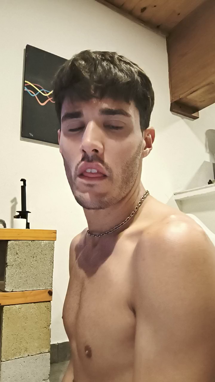 Thomyfpe