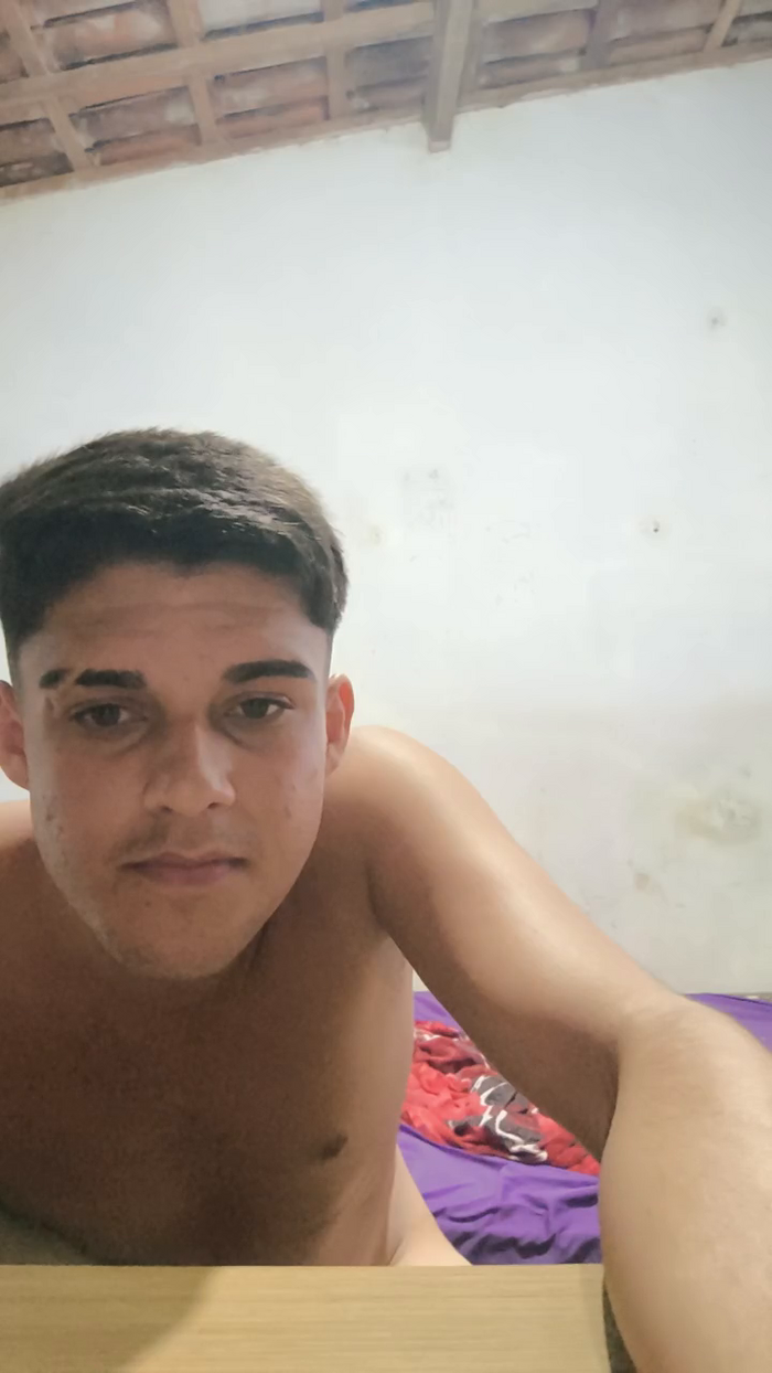 Van_aquino