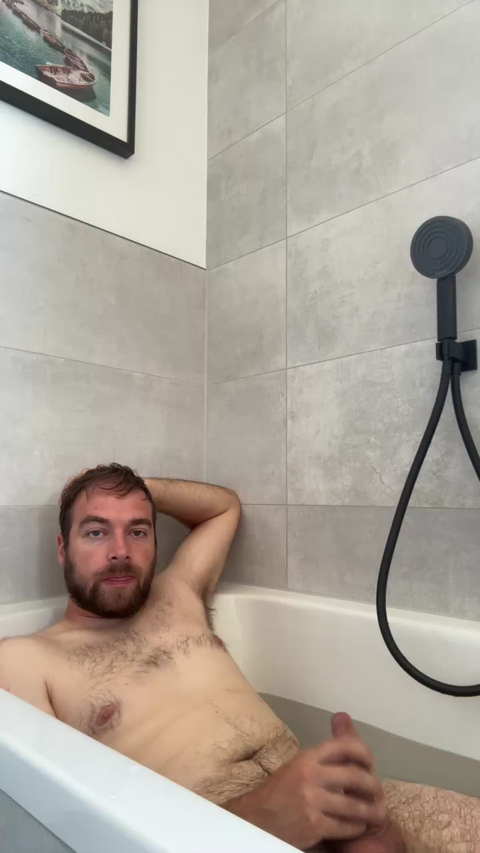 biboydevhot