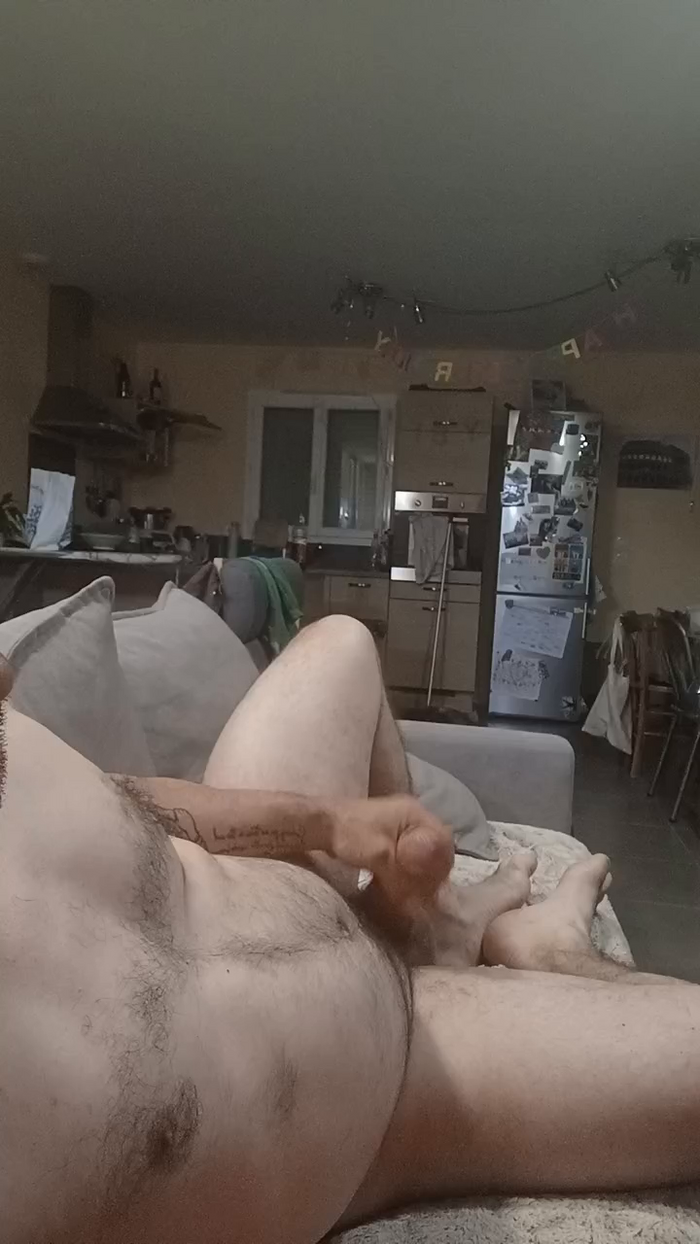 coco4225