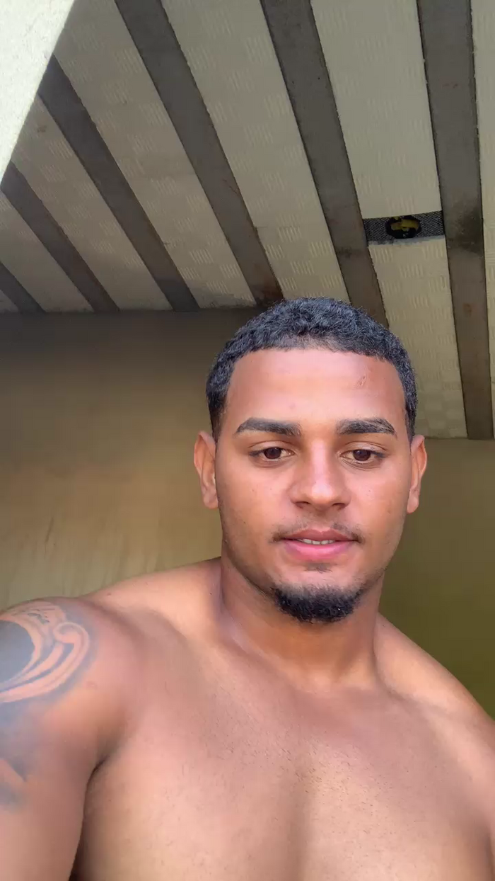 dngomes222