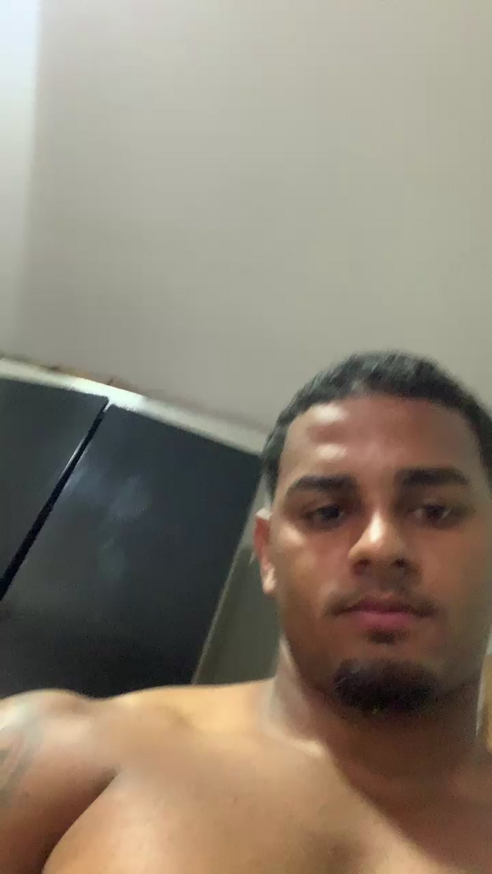 dngomes222