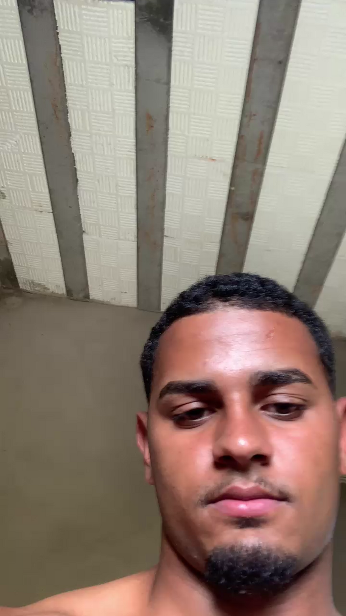 dngomes222