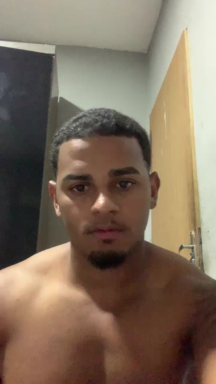 dngomes222