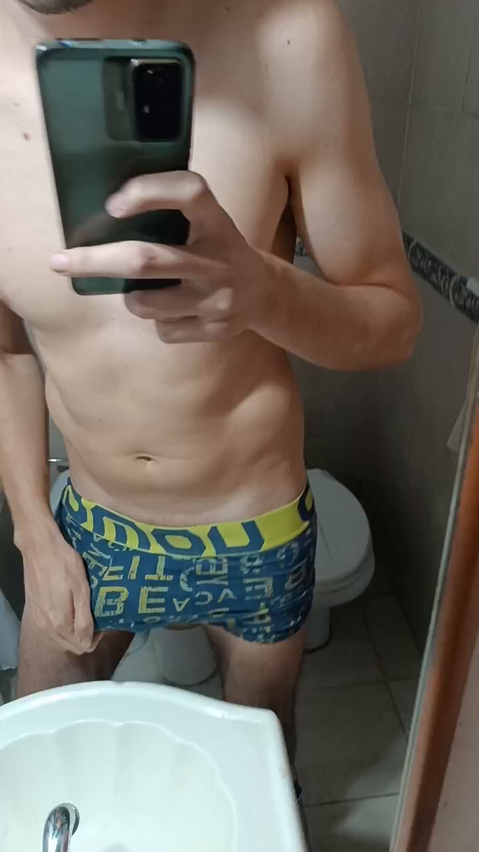flaco29xxx