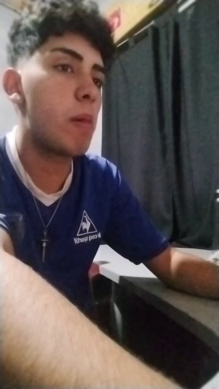 grossofy