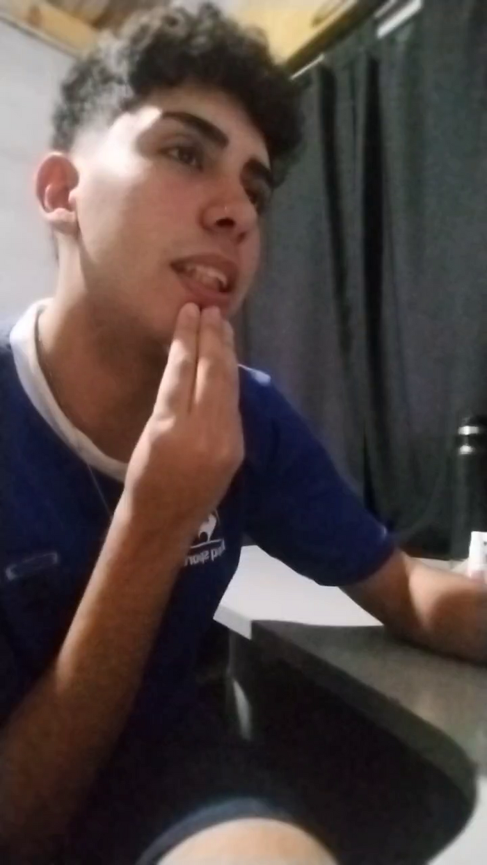 grossofy