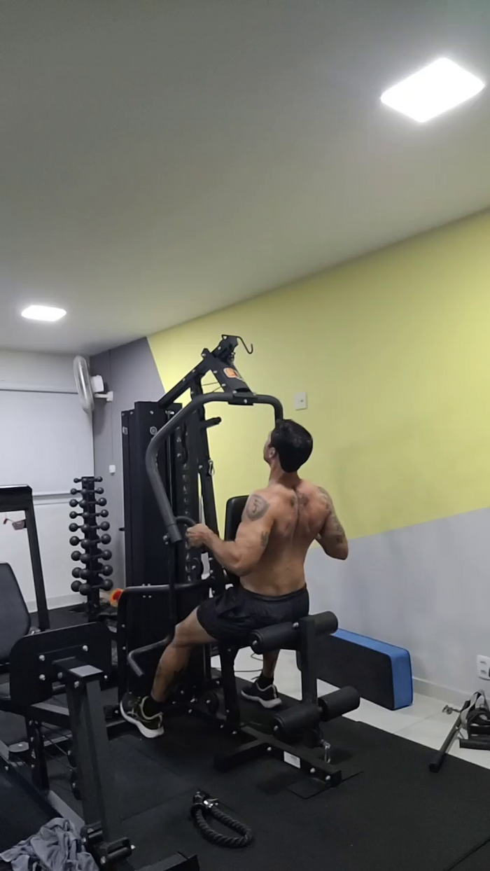 jdevil7