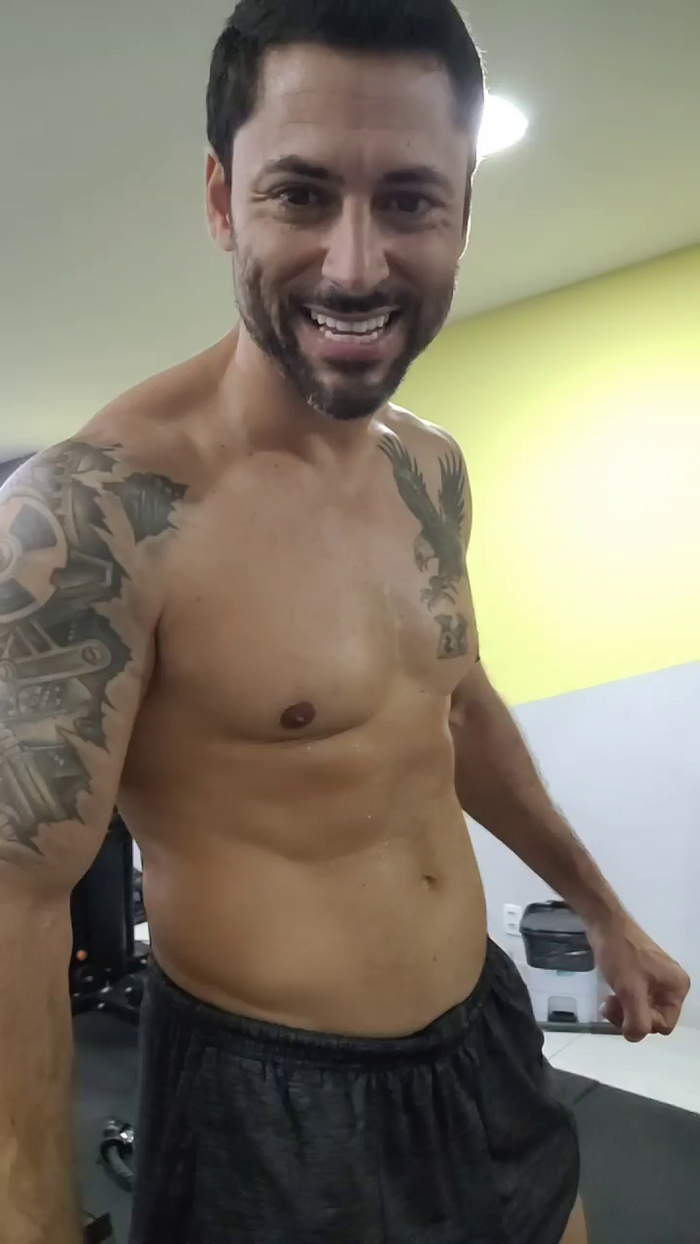 jdevil7