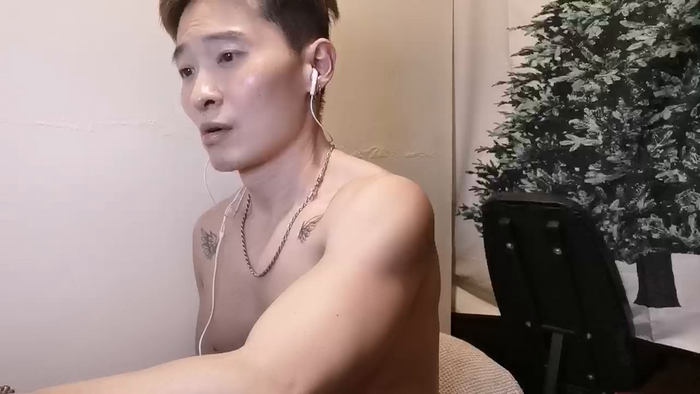 lailai6699