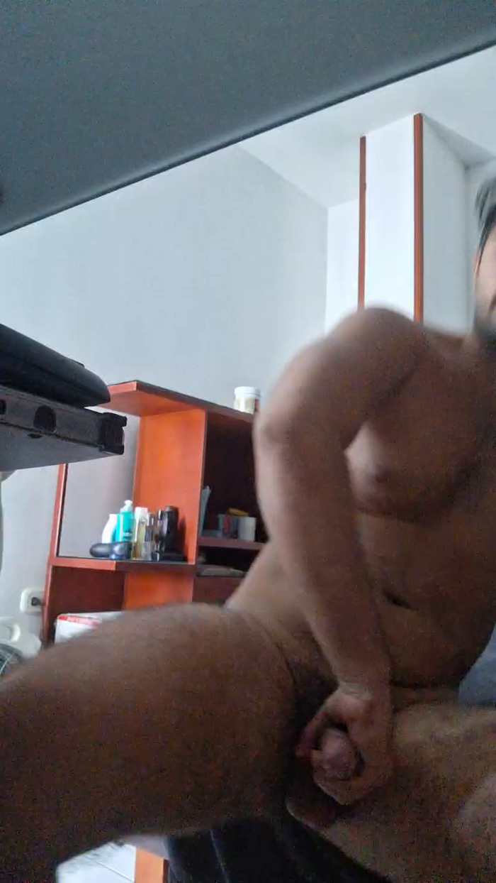 lechero226