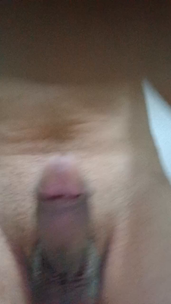 mecanicosafada5