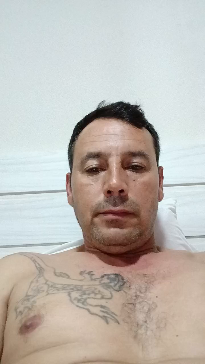 mecanicosafada5