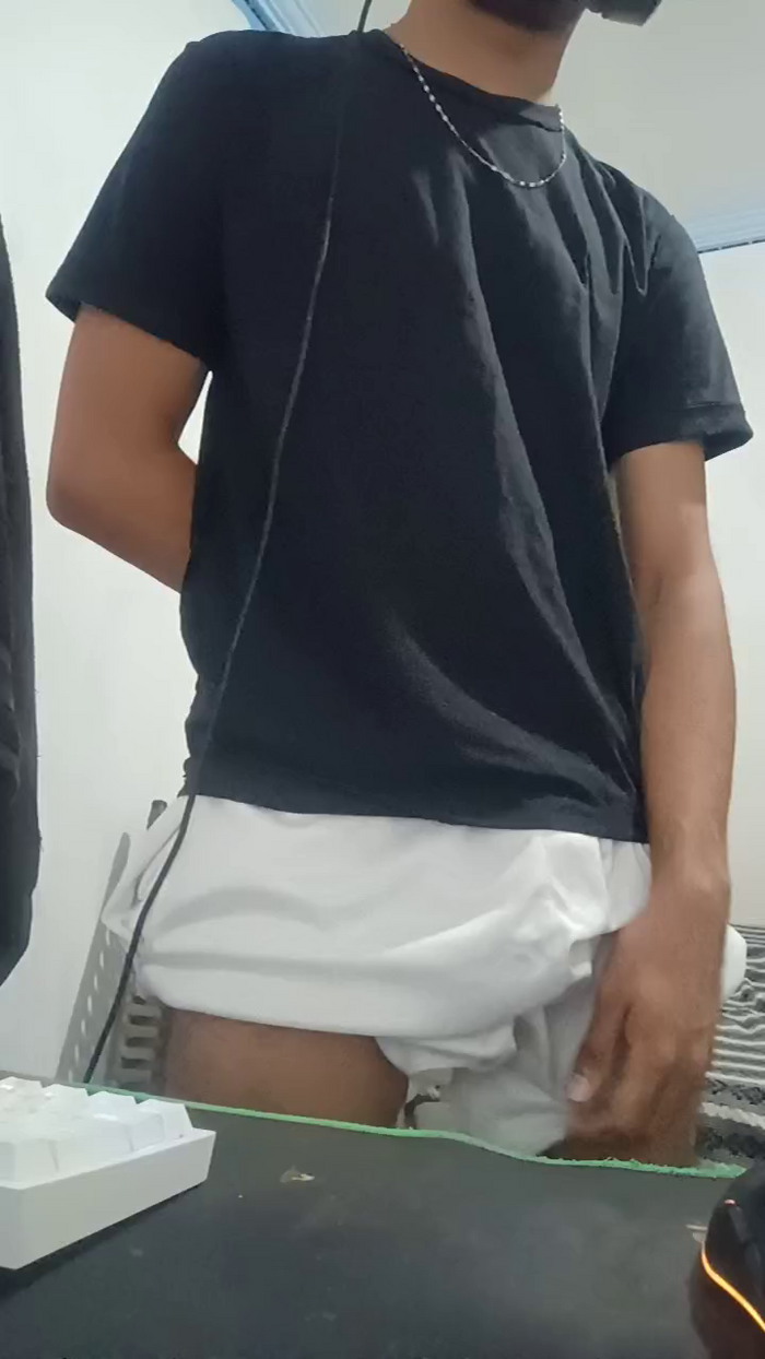 pedro15041