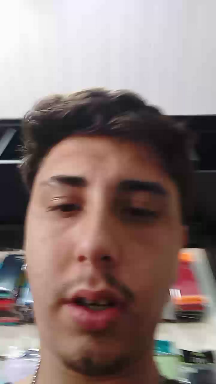 purplexx420