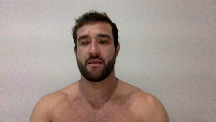 safadotesudo6