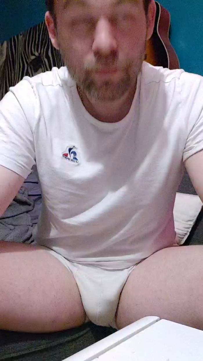 tomsauwer