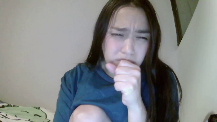 Ella_big