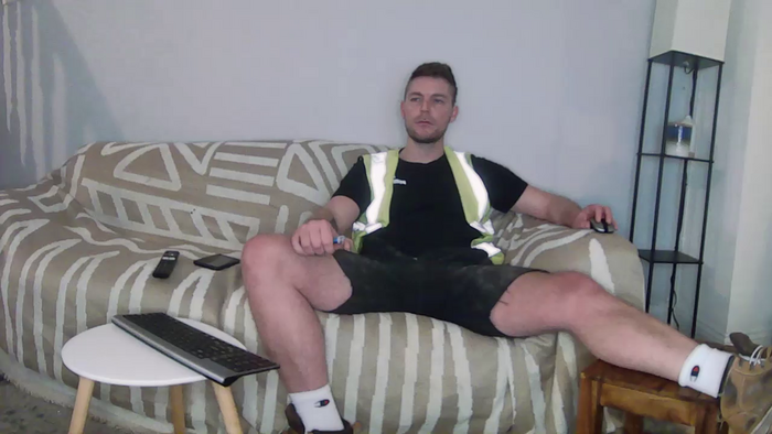 englishladxxx